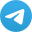 teleosxwfj.click favicon